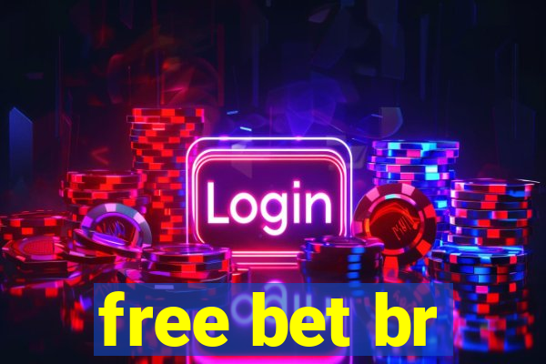 free bet br